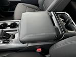 New 2025 Ford F-150 XLT SuperCrew Cab 4x4 Pickup for sale #F258224 - photo 12