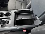 New 2025 Ford F-150 XLT SuperCrew Cab 4x4 Pickup for sale #F258224 - photo 13