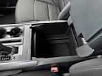 New 2025 Ford F-150 XLT SuperCrew Cab 4x4 Pickup for sale #F258224 - photo 14