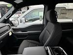 New 2025 Ford F-150 XLT SuperCrew Cab 4x4 Pickup for sale #F258224 - photo 15