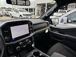 New 2025 Ford F-150 XLT SuperCrew Cab 4x4 Pickup for sale #F258224 - photo 16