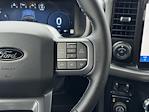 New 2025 Ford F-150 XLT SuperCrew Cab 4x4 Pickup for sale #F258224 - photo 18