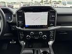 New 2025 Ford F-150 XLT SuperCrew Cab 4x4 Pickup for sale #F258224 - photo 4