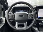 New 2025 Ford F-150 XLT SuperCrew Cab 4x4 Pickup for sale #F258224 - photo 21
