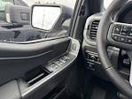 New 2025 Ford F-150 XLT SuperCrew Cab 4x4 Pickup for sale #F258224 - photo 22