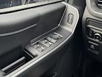 New 2025 Ford F-150 XLT SuperCrew Cab 4x4 Pickup for sale #F258224 - photo 23