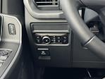 New 2025 Ford F-150 XLT SuperCrew Cab 4x4 Pickup for sale #F258224 - photo 24