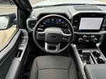 New 2025 Ford F-150 XLT SuperCrew Cab 4x4 Pickup for sale #F258224 - photo 25