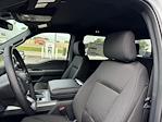 New 2025 Ford F-150 XLT SuperCrew Cab 4x4 Pickup for sale #F258224 - photo 27