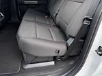 New 2025 Ford F-150 XLT SuperCrew Cab 4x4 Pickup for sale #F258224 - photo 28