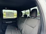 New 2025 Ford F-150 XLT SuperCrew Cab 4x4 Pickup for sale #F258224 - photo 29