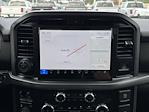 New 2025 Ford F-150 XLT SuperCrew Cab 4x4 Pickup for sale #F258224 - photo 5