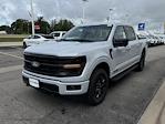 New 2025 Ford F-150 XLT SuperCrew Cab 4x4 Pickup for sale #F258224 - photo 30