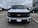 New 2025 Ford F-150 XLT SuperCrew Cab 4x4 Pickup for sale #F258224 - photo 31