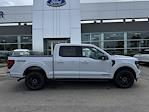 New 2025 Ford F-150 XLT SuperCrew Cab 4x4 Pickup for sale #F258224 - photo 32