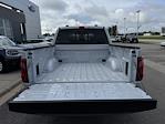 New 2025 Ford F-150 XLT SuperCrew Cab 4x4 Pickup for sale #F258224 - photo 34