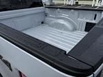 New 2025 Ford F-150 XLT SuperCrew Cab 4x4 Pickup for sale #F258224 - photo 35
