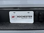 New 2025 Ford F-150 XLT SuperCrew Cab 4x4 Pickup for sale #F258224 - photo 37