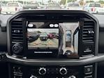 New 2025 Ford F-150 XLT SuperCrew Cab 4x4 Pickup for sale #F258224 - photo 3