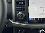 New 2025 Ford F-150 XLT SuperCrew Cab 4x4 Pickup for sale #F258224 - photo 6