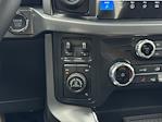 New 2025 Ford F-150 XLT SuperCrew Cab 4x4 Pickup for sale #F258224 - photo 7