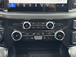 New 2025 Ford F-150 XLT SuperCrew Cab 4x4 Pickup for sale #F258224 - photo 8