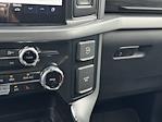 New 2025 Ford F-150 XLT SuperCrew Cab 4x4 Pickup for sale #F258224 - photo 9