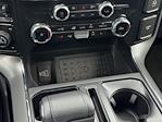 New 2025 Ford F-150 XLT SuperCrew Cab 4x4 Pickup for sale #F258224 - photo 10