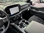 2025 Ford F-150 SuperCrew Cab 4x4 Pickup for sale #F258227 - photo 11