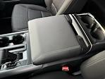 2025 Ford F-150 SuperCrew Cab 4x4 Pickup for sale #F258227 - photo 13