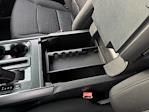 2025 Ford F-150 SuperCrew Cab 4x4 Pickup for sale #F258227 - photo 15