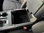 2025 Ford F-150 SuperCrew Cab 4x4 Pickup for sale #F258227 - photo 16
