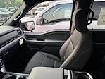 2025 Ford F-150 SuperCrew Cab 4x4 Pickup for sale #F258227 - photo 17