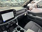 2025 Ford F-150 SuperCrew Cab 4x4 Pickup for sale #F258227 - photo 18