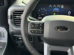2025 Ford F-150 SuperCrew Cab 4x4 Pickup for sale #F258227 - photo 19