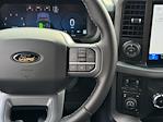 2025 Ford F-150 SuperCrew Cab 4x4 Pickup for sale #F258227 - photo 20