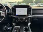 2025 Ford F-150 SuperCrew Cab 4x4 Pickup for sale #F258227 - photo 4