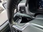 2025 Ford F-150 SuperCrew Cab 4x4 Pickup for sale #F258227 - photo 21