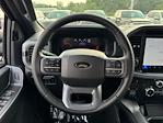 2025 Ford F-150 SuperCrew Cab 4x4 Pickup for sale #F258227 - photo 23