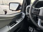 2025 Ford F-150 SuperCrew Cab 4x4 Pickup for sale #F258227 - photo 24