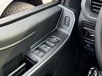 2025 Ford F-150 SuperCrew Cab 4x4 Pickup for sale #F258227 - photo 25