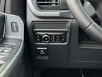 2025 Ford F-150 SuperCrew Cab 4x4 Pickup for sale #F258227 - photo 26
