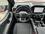 2025 Ford F-150 SuperCrew Cab 4x4 Pickup for sale #F258227 - photo 27