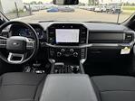 2025 Ford F-150 SuperCrew Cab 4x4 Pickup for sale #F258227 - photo 28