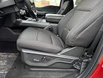 2025 Ford F-150 SuperCrew Cab 4x4 Pickup for sale #F258227 - photo 29