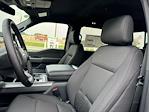 2025 Ford F-150 SuperCrew Cab 4x4 Pickup for sale #F258227 - photo 30