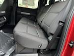 2025 Ford F-150 SuperCrew Cab 4x4 Pickup for sale #F258227 - photo 31