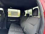 2025 Ford F-150 SuperCrew Cab 4x4 Pickup for sale #F258227 - photo 32