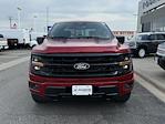 2025 Ford F-150 SuperCrew Cab 4x4 Pickup for sale #F258227 - photo 34