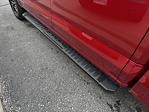 2025 Ford F-150 SuperCrew Cab 4x4 Pickup for sale #F258227 - photo 36